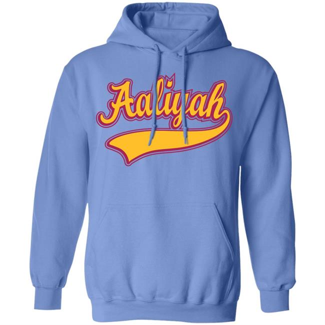 aaliyah shirt white hoodie sweatshirt aaliyah shirt white hoodie sweatshirt