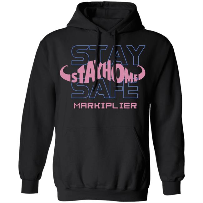 Markiplier Merch Who Markiplier Shirt black hoodie t shirt Markiplier Merch Who Markiplier Shirt black hoodie t shirt