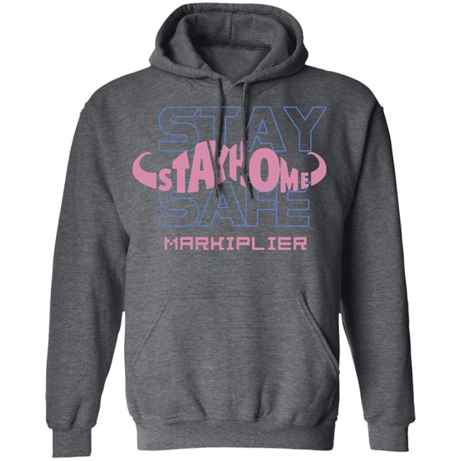 Markiplier Merch Who Markiplier Shirt black hoodie t shirt Markiplier Merch Who Markiplier Shirt black hoodie t shirt