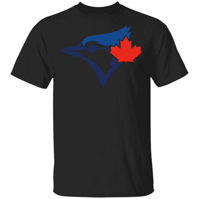 buffalo blue jays shirt black hoodie t shirt