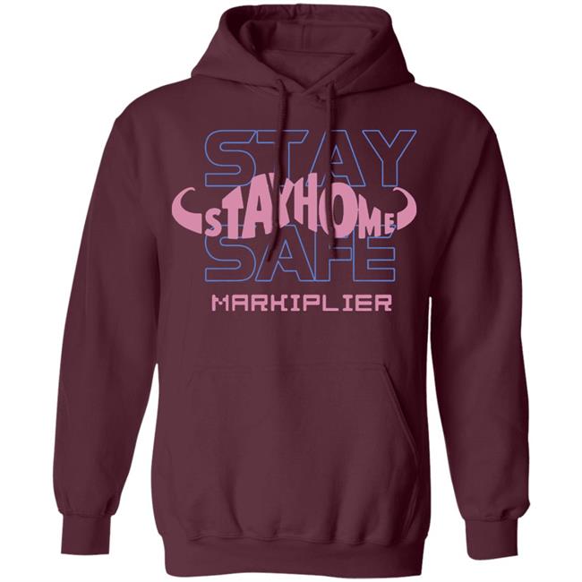 Markiplier Merch Who Markiplier Shirt black hoodie t shirt Markiplier Merch Who Markiplier Shirt black hoodie t shirt
