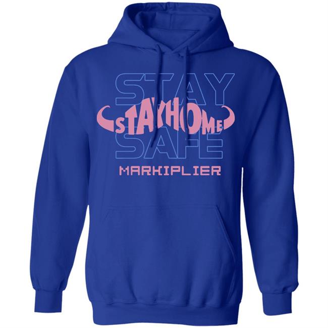 Markiplier Merch Who Markiplier Shirt black hoodie t shirt Markiplier Merch Who Markiplier Shirt black hoodie t shirt