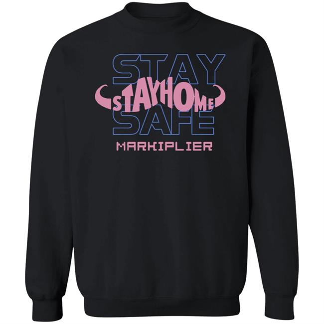 Markiplier Merch Who Markiplier Shirt black hoodie t shirt Markiplier Merch Who Markiplier Shirt black hoodie t shirt