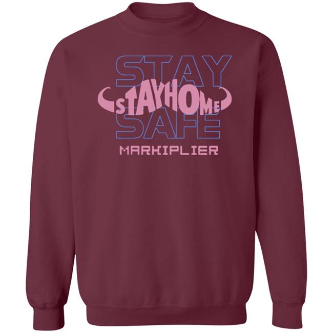 Markiplier Merch Who Markiplier Shirt black hoodie t shirt Markiplier Merch Who Markiplier Shirt black hoodie t shirt