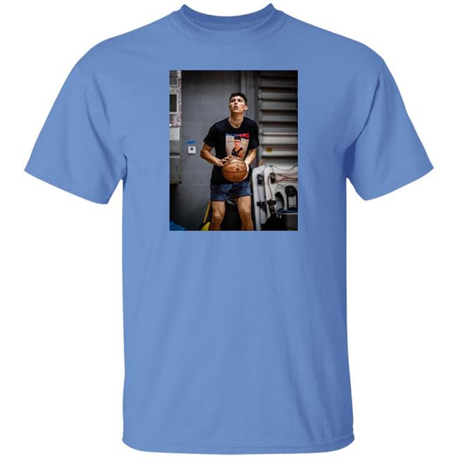 Tyler Herro Mean Mug Official T Shirt Tyler Herro Mean Mug Official T Shirt