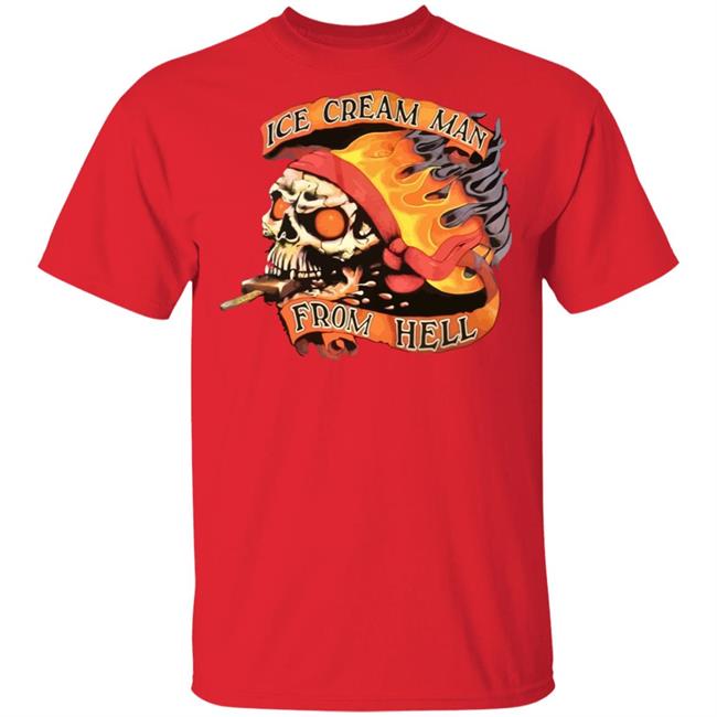 ice cream man from hell shirt black hoodie sweatshirt t shirt ice cream man from hell shirt black hoodie sweatshirt t shirt