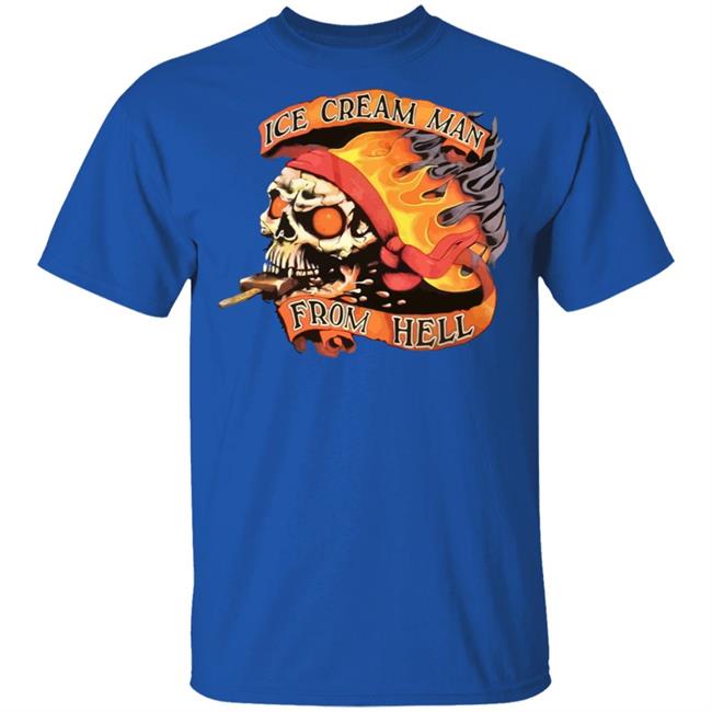 ice cream man from hell shirt black hoodie sweatshirt t shirt ice cream man from hell shirt black hoodie sweatshirt t shirt