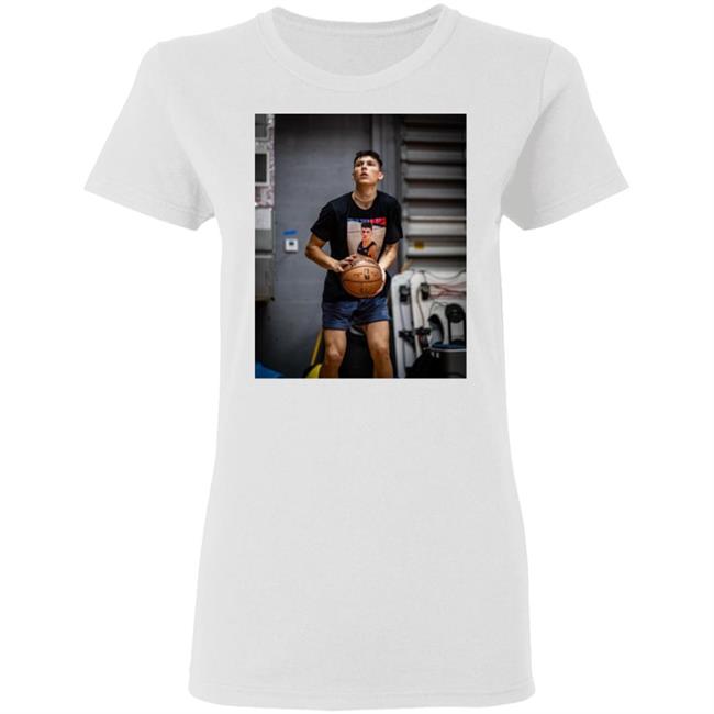 Tyler Herro Mean Mug Official T Shirt Tyler Herro Mean Mug Official T Shirt