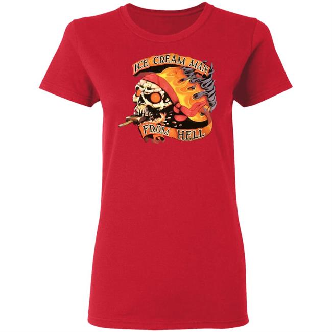 ice cream man from hell shirt black hoodie sweatshirt t shirt ice cream man from hell shirt black hoodie sweatshirt t shirt
