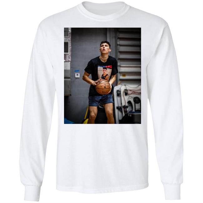 Tyler Herro Mean Mug Official T Shirt Tyler Herro Mean Mug Official T Shirt