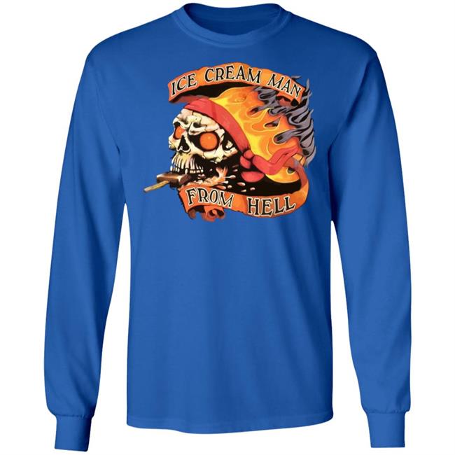 ice cream man from hell shirt black hoodie sweatshirt t shirt ice cream man from hell shirt black hoodie sweatshirt t shirt