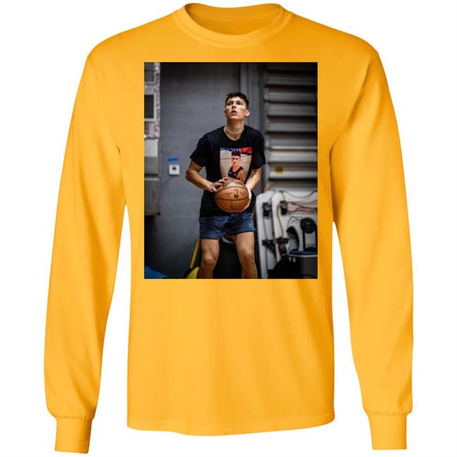 Tyler Herro Mean Mug Official T Shirt Tyler Herro Mean Mug Official T Shirt