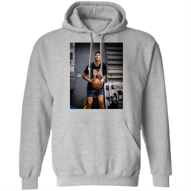 Tyler Herro Mean Mug Official T Shirt Tyler Herro Mean Mug Official T Shirt