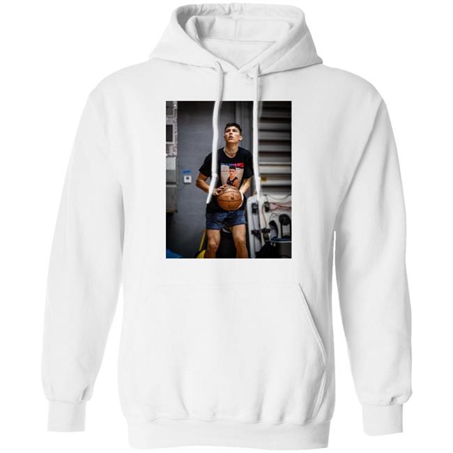 Tyler Herro Mean Mug Official T Shirt Tyler Herro Mean Mug Official T Shirt