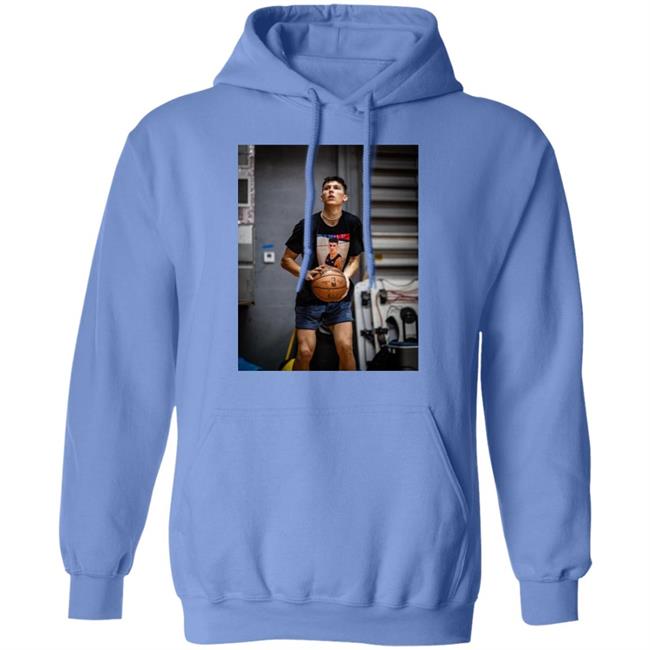 Tyler Herro Mean Mug Official T Shirt Tyler Herro Mean Mug Official T Shirt
