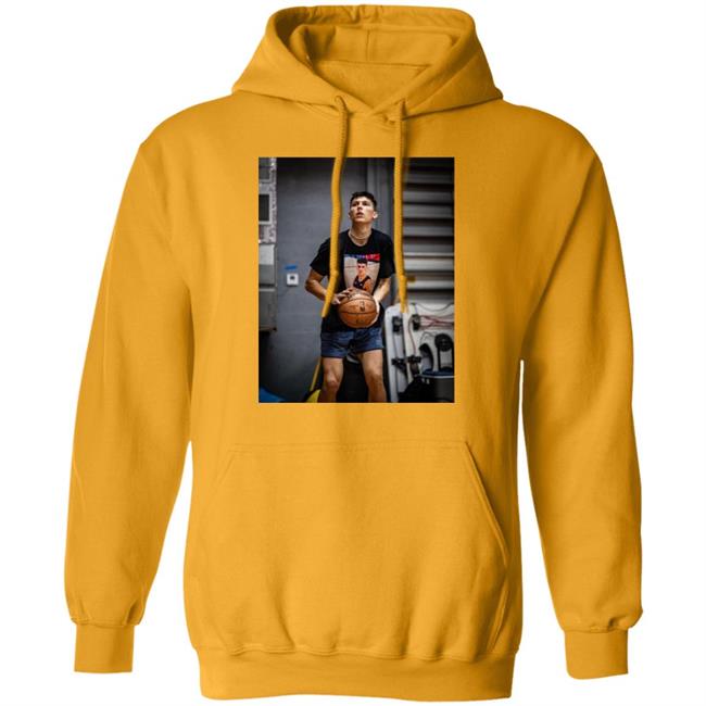 Tyler Herro Mean Mug Official T Shirt Tyler Herro Mean Mug Official T Shirt