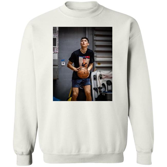 Tyler Herro Mean Mug Official T Shirt Tyler Herro Mean Mug Official T Shirt