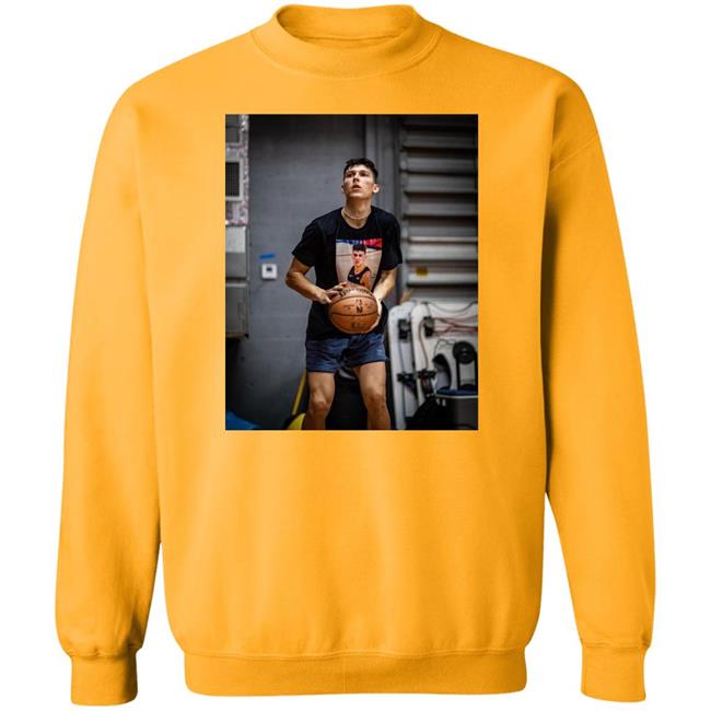 Tyler Herro Mean Mug Official T Shirt Tyler Herro Mean Mug Official T Shirt