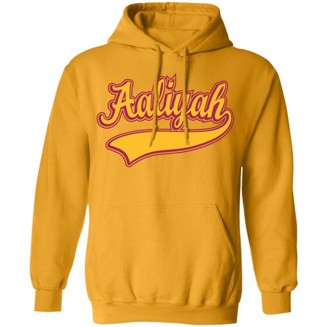 aaliyah shirt white hoodie sweatshirt aaliyah shirt white hoodie sweatshirt