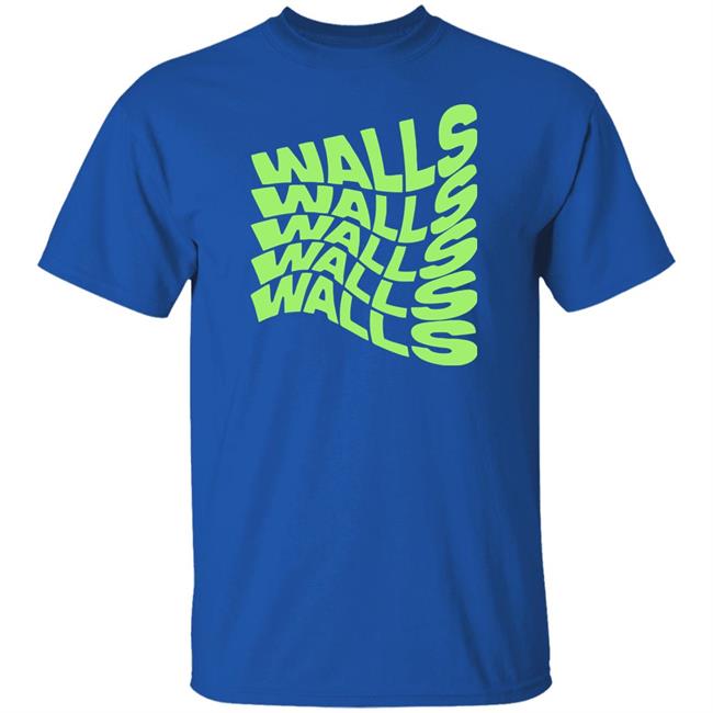 Under The Scales Shirt Under The Scales Shirt