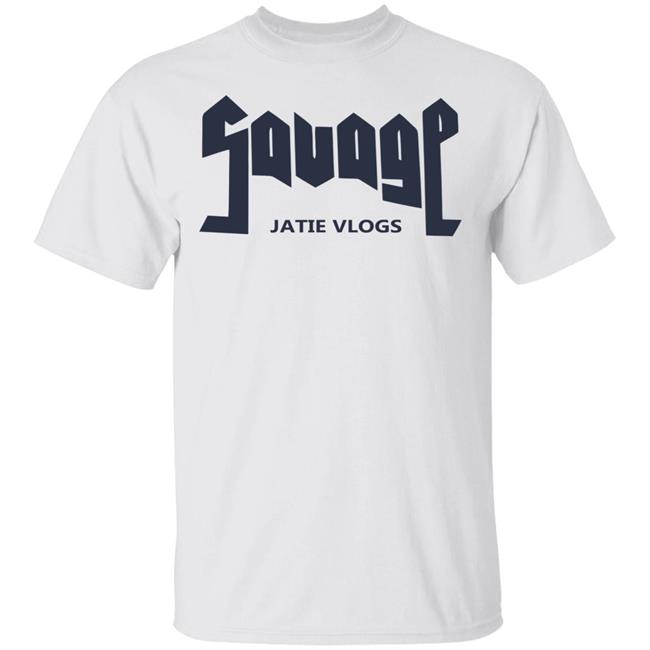 j80 merch shirt white hoodie sweatshirt