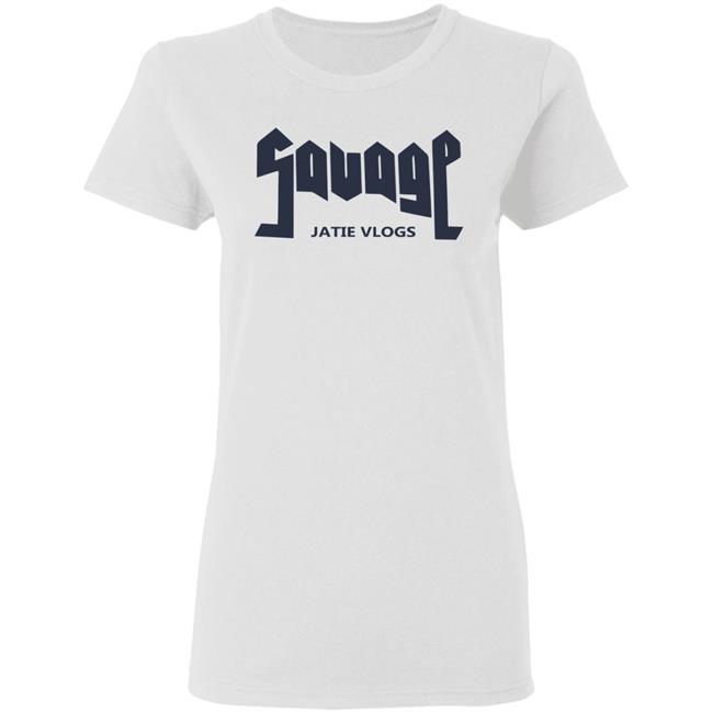 j80 merch shirt white hoodie sweatshirt j80 merch shirt white hoodie sweatshirt