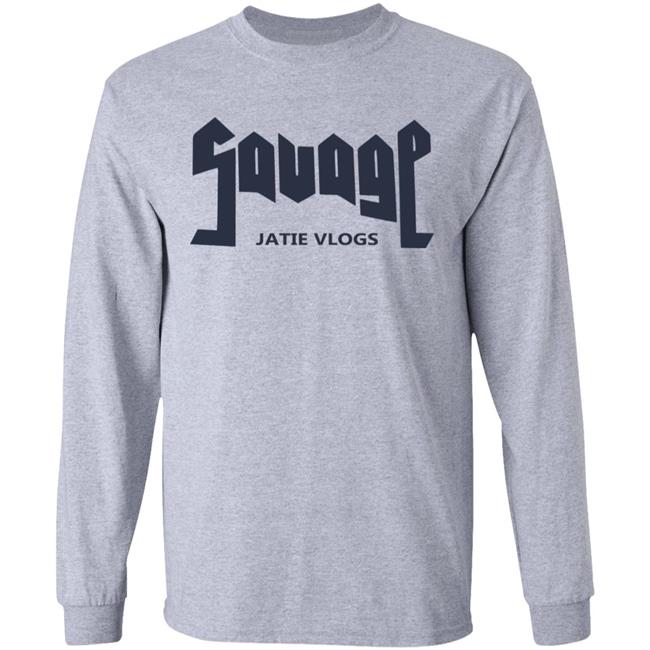 j80 merch shirt white hoodie sweatshirt j80 merch shirt white hoodie sweatshirt