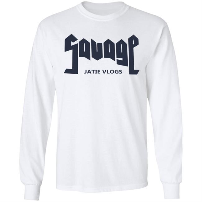 j80 merch shirt white hoodie sweatshirt j80 merch shirt white hoodie sweatshirt
