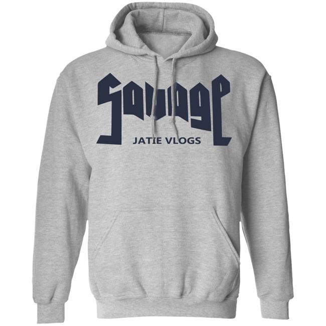j80 merch shirt white hoodie sweatshirt j80 merch shirt white hoodie sweatshirt