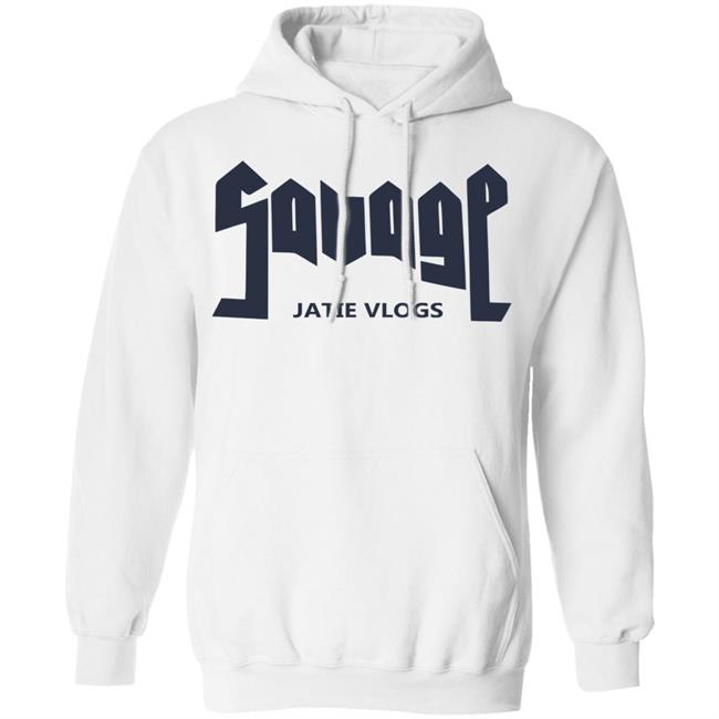 j80 merch shirt white hoodie sweatshirt j80 merch shirt white hoodie sweatshirt