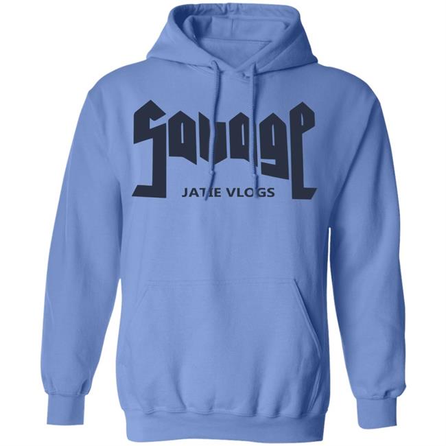 j80 merch shirt white hoodie sweatshirt j80 merch shirt white hoodie sweatshirt