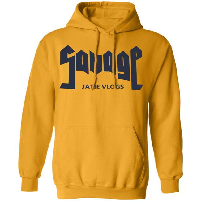 j80 merch shirt white hoodie sweatshirt j80 merch shirt white hoodie sweatshirt