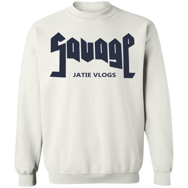 j80 merch shirt white hoodie sweatshirt j80 merch shirt white hoodie sweatshirt