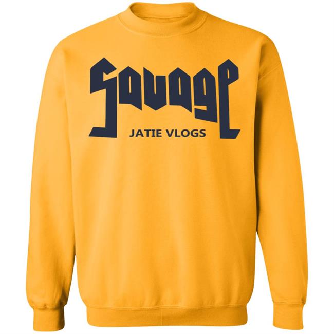 j80 merch shirt white hoodie sweatshirt j80 merch shirt white hoodie sweatshirt