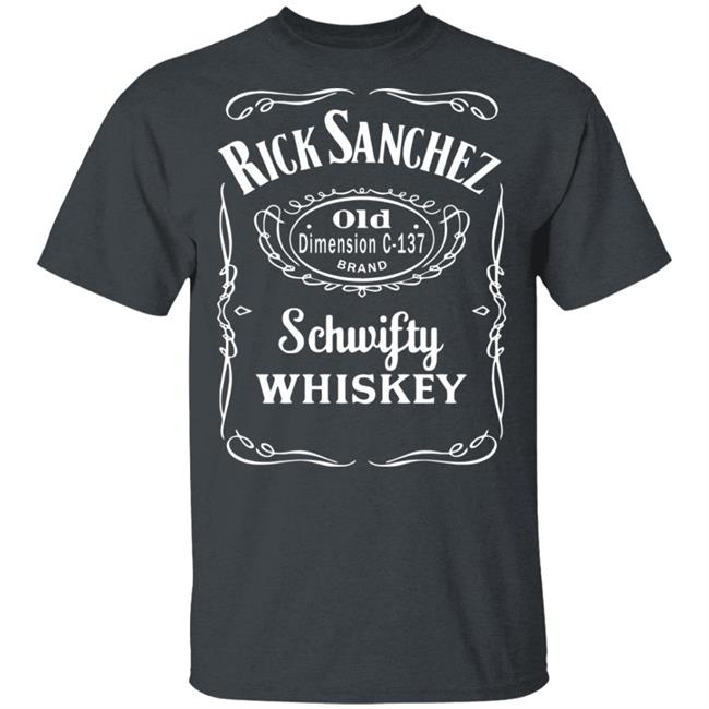 Rick and Morty Jack Daniels Label Parody Shirt hoodie sweatshirt Rick and Morty Jack Daniels Label Parody Shirt hoodie sweatshirt