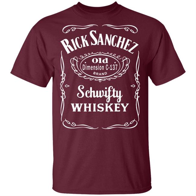 Rick and Morty Jack Daniels Label Parody Shirt hoodie sweatshirt Rick and Morty Jack Daniels Label Parody Shirt hoodie sweatshirt