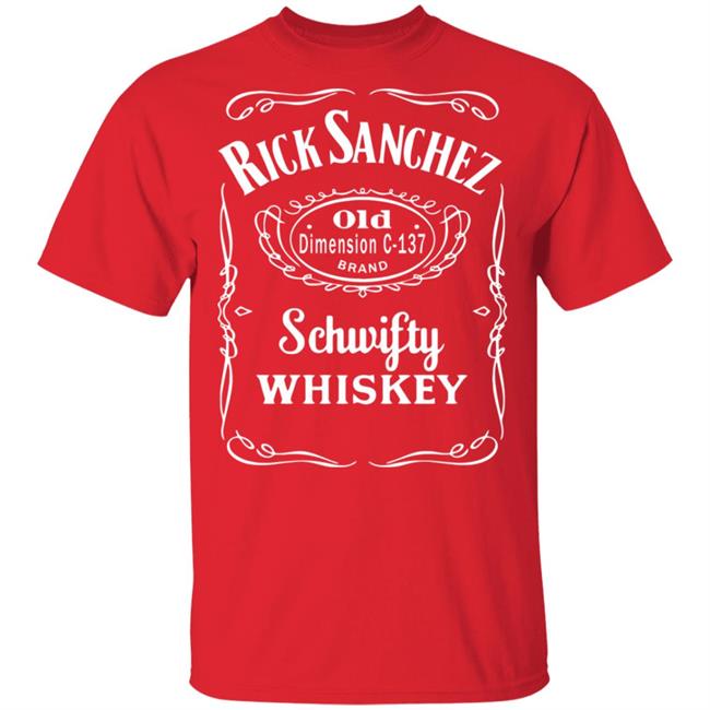 Rick and Morty Jack Daniels Label Parody Shirt hoodie sweatshirt Rick and Morty Jack Daniels Label Parody Shirt hoodie sweatshirt