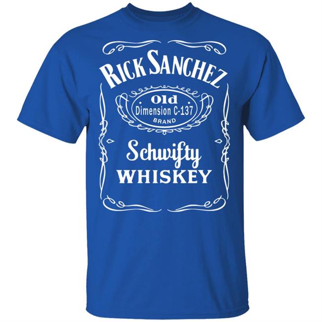 Rick and Morty Jack Daniels Label Parody Shirt hoodie sweatshirt Rick and Morty Jack Daniels Label Parody Shirt hoodie sweatshirt