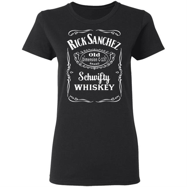 Rick and Morty Jack Daniels Label Parody Shirt hoodie sweatshirt Rick and Morty Jack Daniels Label Parody Shirt hoodie sweatshirt
