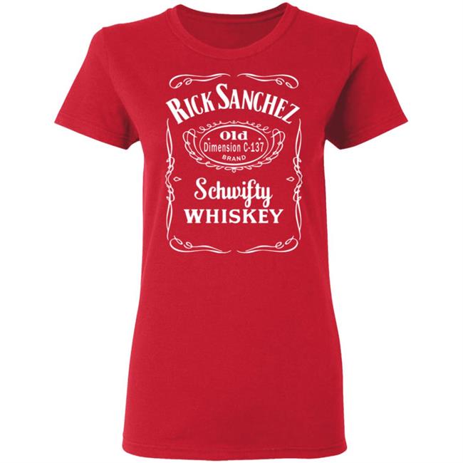 Rick and Morty Jack Daniels Label Parody Shirt hoodie sweatshirt Rick and Morty Jack Daniels Label Parody Shirt hoodie sweatshirt