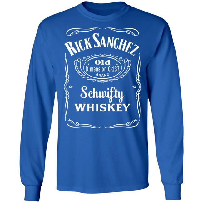 Rick and Morty Jack Daniels Label Parody Shirt hoodie sweatshirt Rick and Morty Jack Daniels Label Parody Shirt hoodie sweatshirt