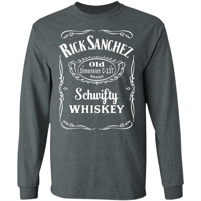 Rick and Morty Jack Daniels Label Parody Shirt hoodie sweatshirt Rick and Morty Jack Daniels Label Parody Shirt hoodie sweatshirt