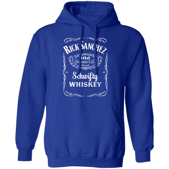 Rick and Morty Jack Daniels Label Parody Shirt hoodie sweatshirt Rick and Morty Jack Daniels Label Parody Shirt hoodie sweatshirt