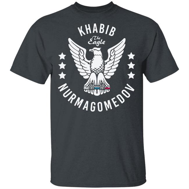 khabib Shirt hoodie sweatshirt khabib Shirt hoodie sweatshirt