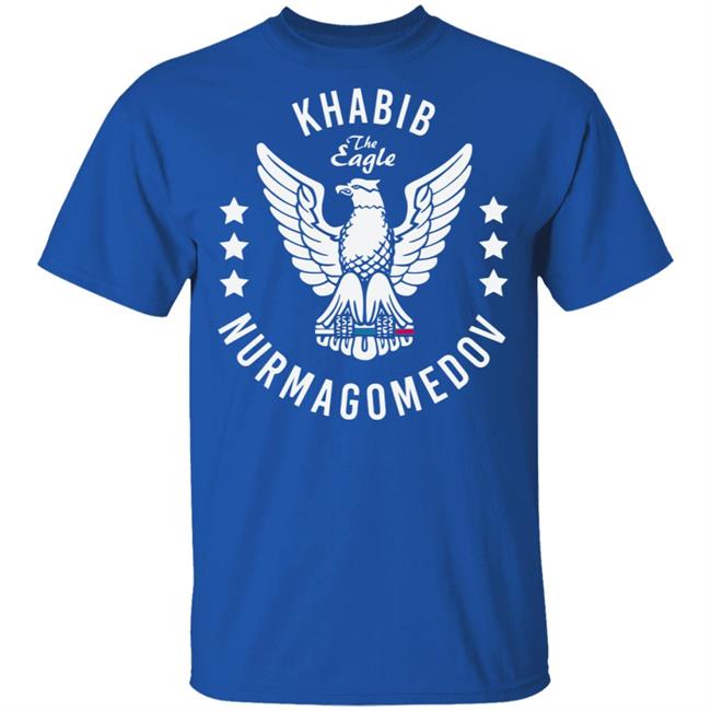 khabib Shirt hoodie sweatshirt khabib Shirt hoodie sweatshirt