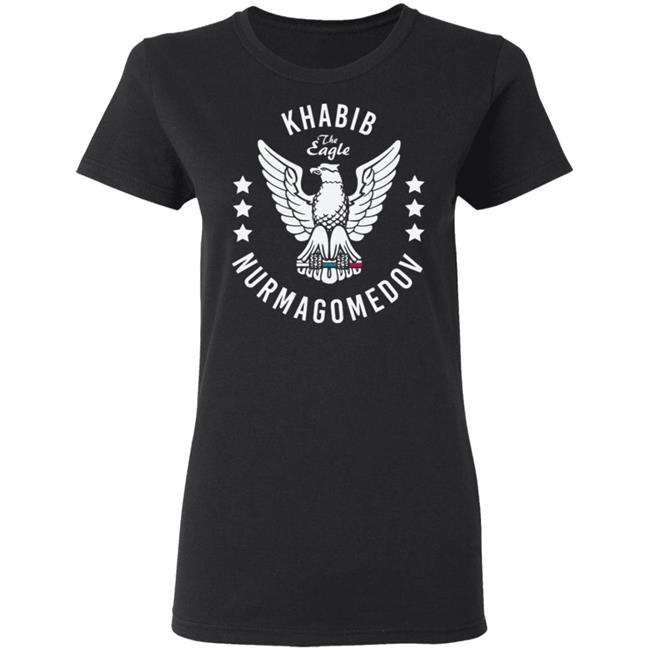 khabib Shirt hoodie sweatshirt khabib Shirt hoodie sweatshirt