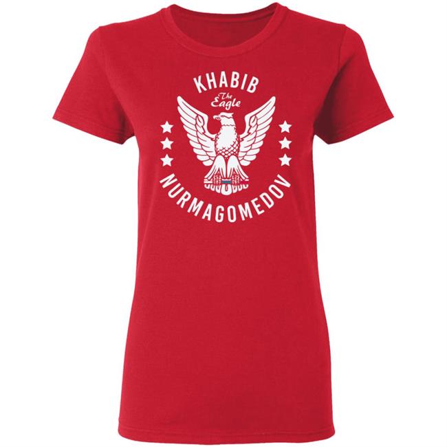 khabib Shirt hoodie sweatshirt khabib Shirt hoodie sweatshirt
