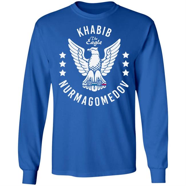 khabib Shirt hoodie sweatshirt khabib Shirt hoodie sweatshirt