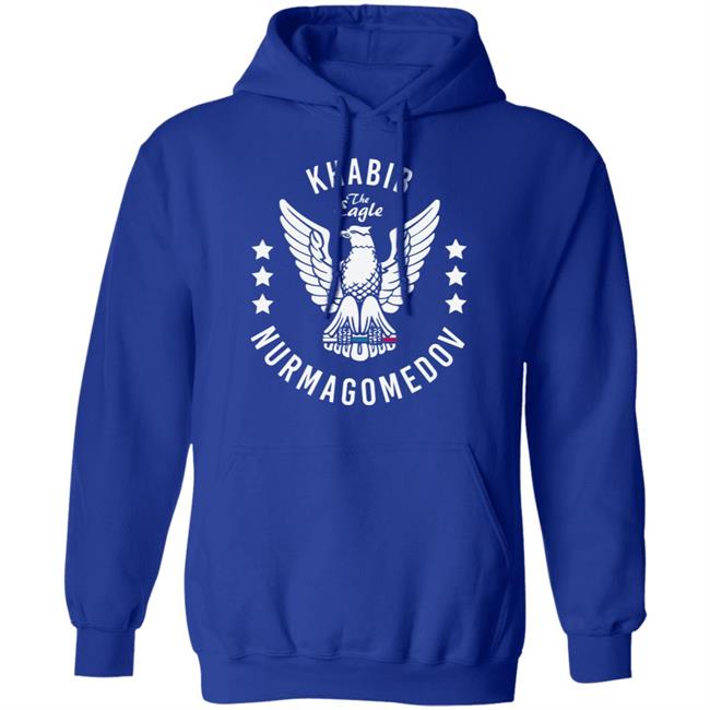khabib Shirt hoodie sweatshirt khabib Shirt hoodie sweatshirt
