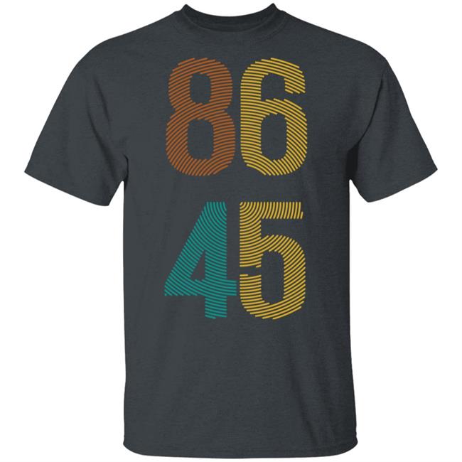 8645 shirt meaning Shirt hoodie sweatshirt 8645 shirt meaning Shirt hoodie sweatshirt